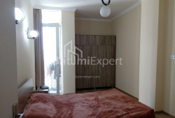 Daire 52 m² Daire - Yurievskaya, Batumi, Gürcistan