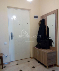 Daire 2-oda 52 m² - Yurievskaya, Batumi