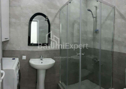 Daire 60 m² Daire - Yurievskaya, Batumi, Gürcistan