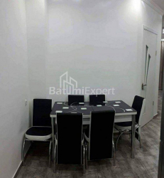 Daire 60 m² Daire - Yurievskaya, Batumi, Gürcistan