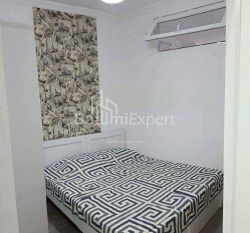 Daire 60 m² Daire - Yurievskaya, Batumi, Gürcistan