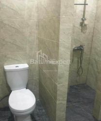 Daire 46 m² Daire - Yusuf Kobaladze, Batumi, Gürcistan