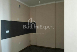 Daire 46 m² Daire - Yusuf Kobaladze, Batumi, Gürcistan