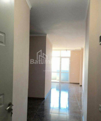 Daire 46 m² Daire - Yusuf Kobaladze, Batumi, Gürcistan