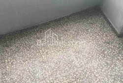 Daire 46 m² Daire - Yusuf Kobaladze, Batumi, Gürcistan