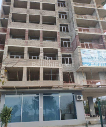 Daire 69 m² Daire - Şerif Khimshiashvili, Batumi, Gürcistan