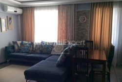 Daire 60 m² Daire - Yurievskaya, Batumi, Gürcistan