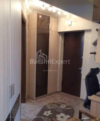 Daire 60 m² Daire - Yurievskaya, Batumi, Gürcistan