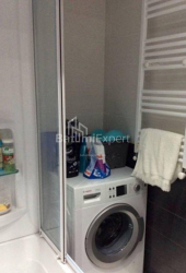 Daire 60 m² Daire - Yurievskaya, Batumi, Gürcistan