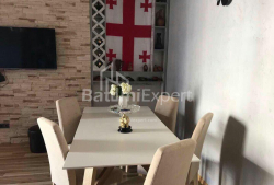 Daire 92 m² Daire - Demeter Tavdadebuli, Batumi, Gürcistan