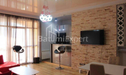 Daire 92 m² Daire - Demeter Tavdadebuli, Batumi, Gürcistan