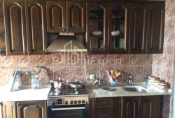 Daire 5-oda 120 m² - Kral Parnavaz, Batumi