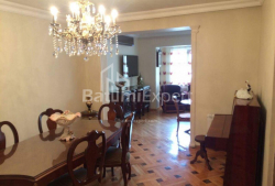 Daire 5-oda 120 m² - Kral Parnavaz, Batumi
