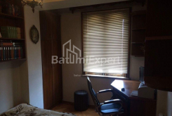 Daire 120 m² Daire - Kral Parnavaz, Batumi, Gürcistan