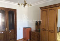 Daire 120 m² Daire - Kral Parnavaz, Batumi, Gürcistan