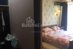Daire 143 m² Daire - Şerif Khimshiashvili, Batumi, Gürcistan