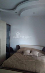 Daire 169 m² Daire - Yurievskaya, Batumi, Gürcistan