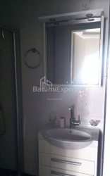 Daire 169 m² Daire - Yurievskaya, Batumi, Gürcistan