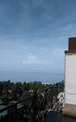 Daire 169 m² Daire - Yurievskaya, Batumi, Gürcistan