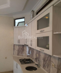 Daire 169 m² Daire - Yurievskaya, Batumi, Gürcistan