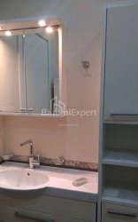 Daire 169 m² Daire - Yurievskaya, Batumi, Gürcistan