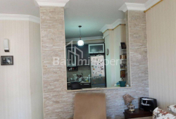 Daire 3-oda 70 m² - Yurievskaya, Batumi