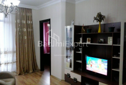 Daire 3-oda 70 m² - Yurievskaya, Batumi