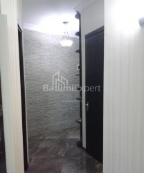Daire 3-oda 70 m² - Yurievskaya, Batumi