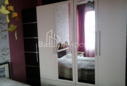 Daire 3-oda 70 m² - Yurievskaya, Batumi