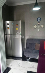 Daire 60 m² Daire - Şerif Khimshiashvili, Batumi, Gürcistan