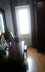 Daire 60 m² Daire - Şerif Khimshiashvili, Batumi, Gürcistan