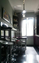 Daire 60 m² Daire - Şerif Khimshiashvili, Batumi, Gürcistan