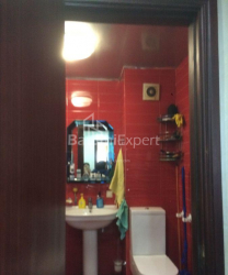 Daire 60 m² Daire - Yurievskaya, Batumi, Gürcistan
