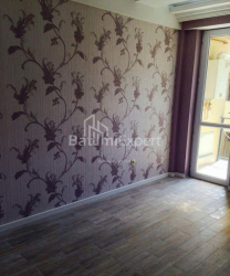 Daire 86 m² Daire - Rustaveli, Batumi, Gürcistan
