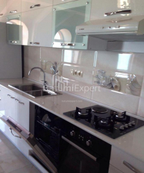 Daire 86 m² Daire - Rustaveli, Batumi, Gürcistan