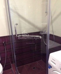 Daire 86 m² Daire - Rustaveli, Batumi, Gürcistan
