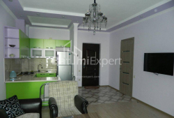 Daire 3-oda 56 m² - Niko Pirosmani, Batumi