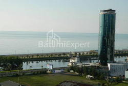 Daire 56 m² Daire - Niko Pirosmani, Batumi, Gürcistan