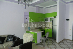 Daire 3-oda 56 m² - Niko Pirosmani, Batumi