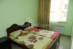 Daire 56 m² Daire - Niko Pirosmani, Batumi, Gürcistan