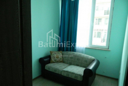 Daire 3-oda 56 m² - Niko Pirosmani, Batumi