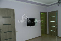 Daire 3-oda 56 m² - Niko Pirosmani, Batumi