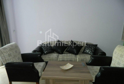 Daire 3-oda 56 m² - Niko Pirosmani, Batumi
