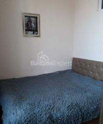 Daire 48 m² Daire - Yurievskaya, Batumi, Gürcistan