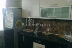 Daire 80 m² Daire - Şalva Inasaridze, Batumi, Gürcistan
