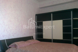 Daire 3-oda 80 m² - Şalva Inasaridze, Batumi