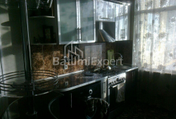 Daire 3-oda 80 m² - Şalva Inasaridze, Batumi