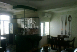 Daire 3-oda 80 m² - Şalva Inasaridze, Batumi