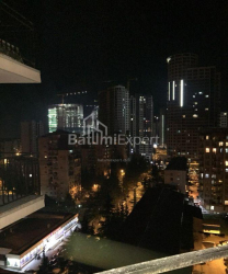 Daire 2-oda 57 m² - Şalva Inasaridze, Batumi