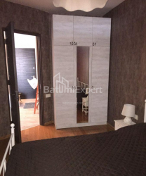 Daire 57 m² Daire - Şalva Inasaridze, Batumi, Gürcistan